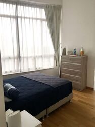 Newton One (D11), Condominium #564163831